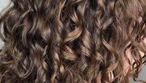 Search by city, state, or zipcode. Gaib Loves Hairdressing At Purely Curls Home Facebook