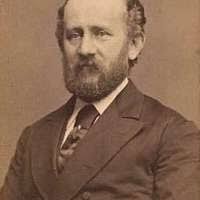 Raphaël Alexander Johannes Boudewinus Maria van Nispen van Sevenaer