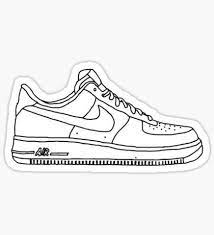 Pin On Stickers