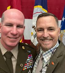 Christopher K. Greca (@ckgreca) • Instagram photos and videos