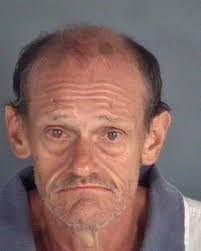 Investigation takes down drug operation at cellphone store