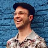 Rodrigo Simões Music