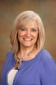 Accounting and Financial Women's Alliance-Wichita