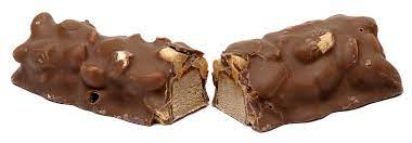 Baby Ruth Wikipedia