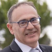 60+ "Eloy Rubio" profiles