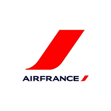 AIR FRANCE - KLM