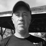 Detroit Golf Club Tennis