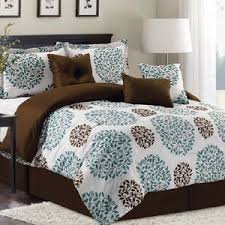 The Exact Colors I Need And 50 Done Apartment Decor Comforter Sets Furniture Decor
