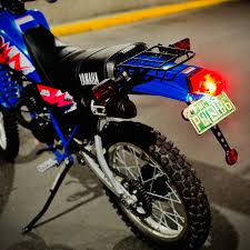 Image result for Azul Turco 1992 Motorcycle