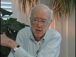 Ted Hallock: Oregon State Capitol Foundation Oral History Project