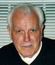 JOHN KUZMA Obituary (2015)