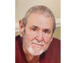 Anthony J. DiBiase Sr. Obituary (2021)