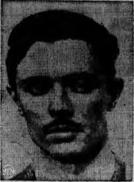 Reds Egypt's Premier Slain By Assassin