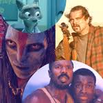 Samuel S. Vaughan, Publisher and Author, Dies at 83