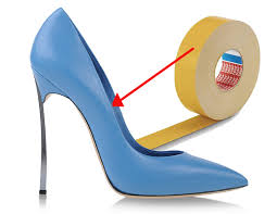 Scopri su asos le scarpe in saldo da donna. Ecco 10 Stratagemmi Per Portare I Tacchi Alti Senza Soffrire Troppo Signoresidiventa Com