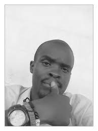 Jacob Judge's Instagram, Twitter & Facebook