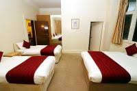 Just one minute, by foot, from the main entrance and transit station to the south terminal, it is also just four miles from the downtown area of nearby crawley. Gatwick Inn Hotel Premises Professionally Antiseptic Horley Aktualisierte Preise Fur 2021