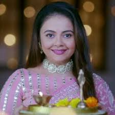 Stream Mai Bani Tere Radha (Jab Harry Meet Sejal) Remix By Dj Turtle by  Deejay Turtle