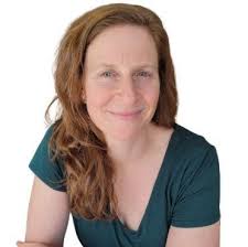 Équipe et points de service