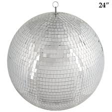 We did not find results for: Home Garden 20 Extra Silver Glass Mirror Disco Ball Ornaments Party Decorations Supplies Wedding