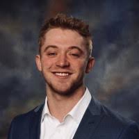 100+ "Will Hurd" profiles