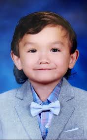 Jacob Kibler Obituary