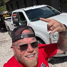 PMA all day everyday!! Boss Moves! Don't cry abt it!! Be abt it!! Let's Goo  2026 this Is OUR Year!!! Tap in