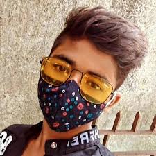 Profile for Madhu Roy