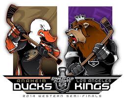 Bardown Second Round Playoff Cartoons Nhl Playoffs Nhl Pittsburgh Penguins Hockey
