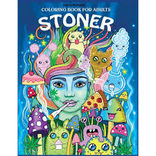 This particular free corona astrazeneca geimpfte erhalten mrna vakzin rki meldet seems in my reside a colourful life coloring book. 20 Best Adult Coloring Books In 2020 Top Coloring Books For Adults