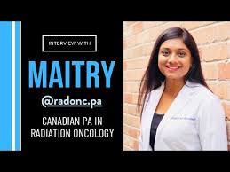 Average Radiation Oncology Salary Jobs Ecityworks