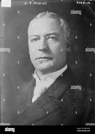 Hoadley hi-res stock photography and images