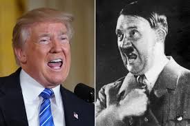 Image result for hitler photos