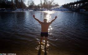 Праздник крещения — важная дата в православном календаре церковных праздников. Zlns04npszlpmm