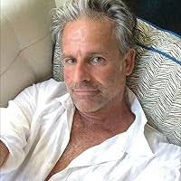 Why Football Matters: My Education in the Game by Mark Edmundson