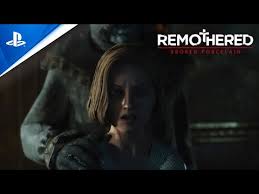 Pin On Video Game Trailers