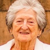 Igo Family Obituaries