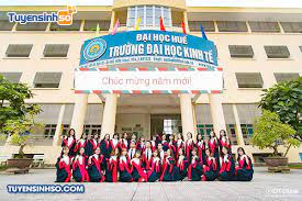 Đơn vị hành chính, đất đai và khí hậu. Thong Tin Tuyá»ƒn Sinh TrÆ°á»ng Ä'áº¡i Há»c Kinh Táº¿ Ä'áº¡i Há»c Huáº¿