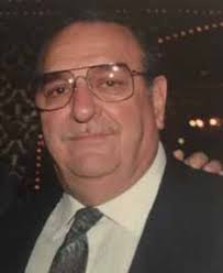 MIKE QUILL VILLA ROMA