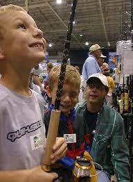 Florida Sportsman at Fifty: An Inside Look at Our History