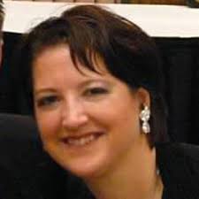 Patrick's Sand Dollars Smocking Plate