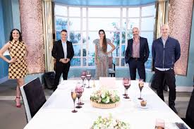 La producción de la noche de mirtha y almorzando con mirtha legrand tiene un gran fin de semana planeado y ya se confirmaron los invitados que. Mirtha Legrand On Twitter Gran Mesazaencasa Gracias A Viajuani Y A Los Invitados Por El Compromiso Y La Informacion Sergiolapegue Estanislaobachrach Eduardosacheri Ftorrente Cristiancastro Quedateencasa Mirando Eltreceoficial Https T