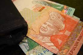 Jam malaysia vs indonesia : Malaysia Vs Indonesia A Traveller S Guide To Choosing