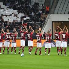 Copa do brasil | corinthians x flamengo. Corinthians X Flamengo 26 09 2018 Flamengo