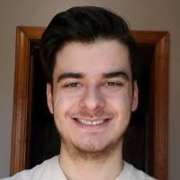 80+ "Steven Trott" profiles