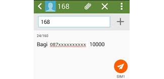 Fitur xl untuk transfer pulsa diberi nama bagi pulsa oleh xl. Cara Transfer Pulsa Xl Ke Telkomsel Tanpa Ribet Cepat