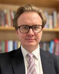 They say we don't like sex, drugs, democracy or DIY. But here's how we in  gen Z really feel