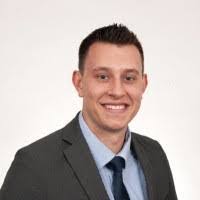 Stephen Kozak's Instagram, Twitter & Facebook