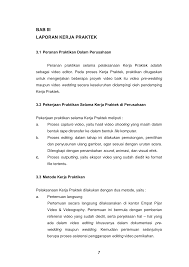 Animasi pernikahan islami png png image. Http Elib Unikom Ac Id Download Php Id 198571