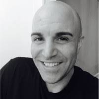 Craig Romain's Instagram, Twitter & Facebook